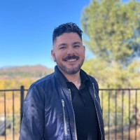 Rodrigo Reyes's profile photo