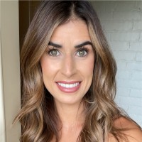 Tabitha Lambert Email