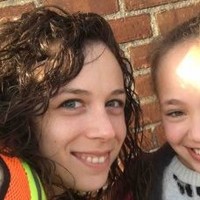 Amanda Walsh Email & Phone Number