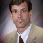 Johnson Memorial Hospital Employee David Kristo's profile photo