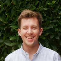 Ben Prater Email