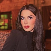 Carillon Miami Wellness Resort Employee Katherine Lemes's profile photo