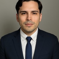 CARMAX Employee Diego Montaño's profile photo