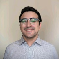 ECOSYSTEM S.A. Employee Pedro Terrazas Mardones's profile photo