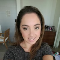 Ellah Toren Email