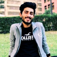 MarsX Employee Rashed Karim's profile photo