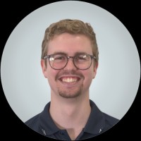 ArthroLase Employee Ryan Breuer's profile photo