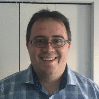 Jigarbov Productions Inc. Employee Tim Gehrig's profile photo