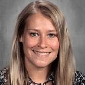 Leah Wolf Email & Phone Number