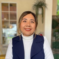 Belen Hernandez Garcia Email
