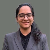 Purple Audacity Employee Manya Chawla's profile photo
