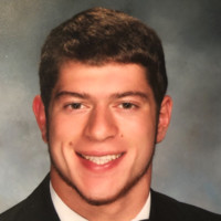 F&G Mechanical Corporation Employee Robert McTernan's profile photo