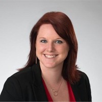 Georgia Gleason Email & Phone Number