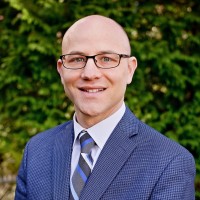 Edward Jones Employee Timothy Schell's profile photo