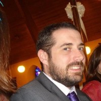 Sean Lynch Email
