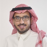 Omar Almania Email
