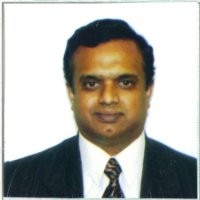 Nanda Krishnan Email