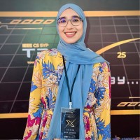 Everweb tn Employee Tayssir Benahmed's profile photo