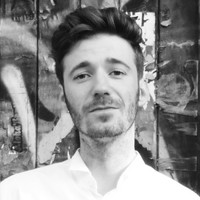 University of Michigan Employee P.eng. Benjamin Goldstein's profile photo