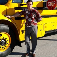 Somerset Academy Charter Schools Employee Gary Montagna's profile photo