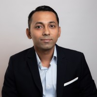 BANANA SHIRE COUNCIL Employee Sajib Barua's profile photo