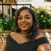 Keshia Turner Email & Phone Number | Bluestone Child & Adolescent ...