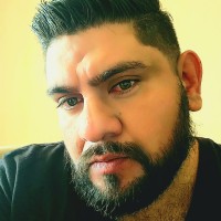 Yochana IT Solutions INC Employee Carlos Herrera's profile photo