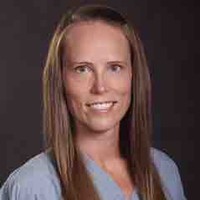 Heather Parsons