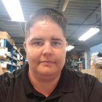 Tracy Honda Employee Melissa White's profile photo