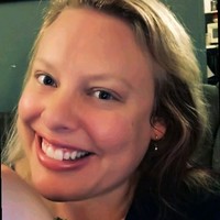 Kirsten O'Shaughnessy Email & Phone Number