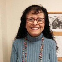 Gloria Baker Email & Phone Number