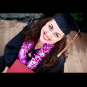 The SOMM Hotel Employee Claudia Hirsch's profile photo