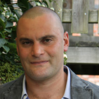 Hans van Lommel Email