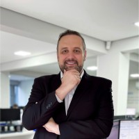 Logz Software Employee Paulo Seara's profile photo