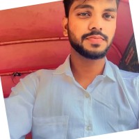 AA2IT Employee Uddav Valiveti's profile photo