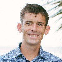 Andrew Epperson Email & Phone Number