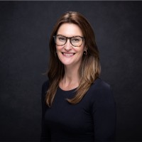 Ainslie Corrigan Email