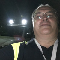 IVPC Eolica Employee Rocco Seneca's profile photo