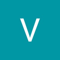 Globlocal Employee Vaneide Santos's profile photo