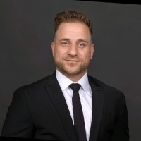 Engelhard Arzneimittel Employee Francesco de Giacomo's profile photo