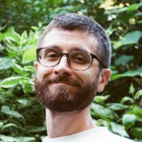 Archipelo Employee Jakub J.'s profile photo