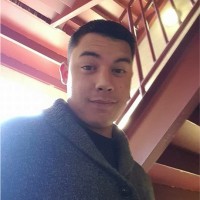 Tre Wines's profile photo