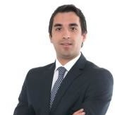 Santiago Lopez Zuluaga Email & Phone Number