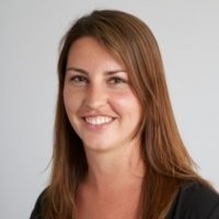 PCS Retirement Employee Lauren Roberts's profile photo