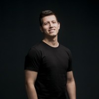 Rpp Employee Abiel Nizama's profile photo