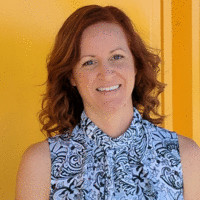 Weber Metals, Inc. Employee Cheryl Swartz's profile photo