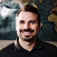 Jonathan Shelton's profile photo