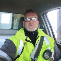 UDEM SRL Employee Cesar Gustavo Gomez Vigano's profile photo