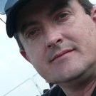 Mark Byfield Email & Phone Number