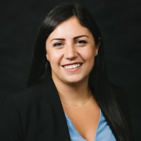 Paragon Therapeutics, Inc. Employee Sandy Issa's profile photo